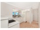 3/4 Second Avenue, Scarborough QLD 4020