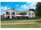 3/4 Second Avenue, Scarborough QLD 4020