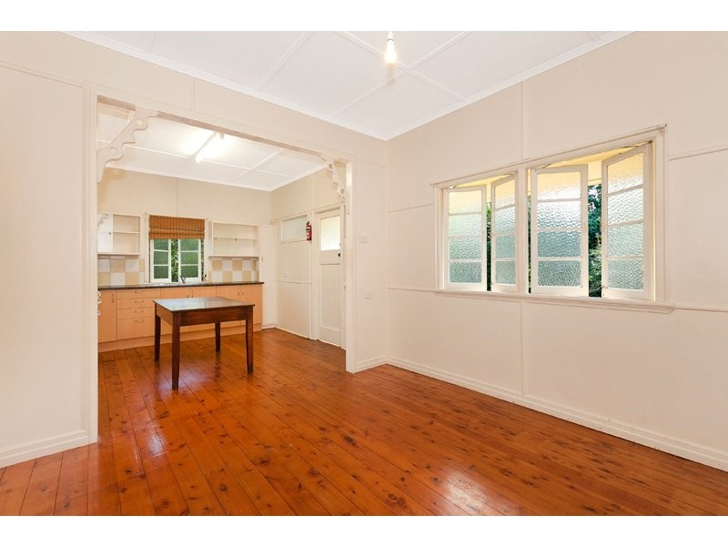 5 Arinya Road, Ashgrove QLD 4060