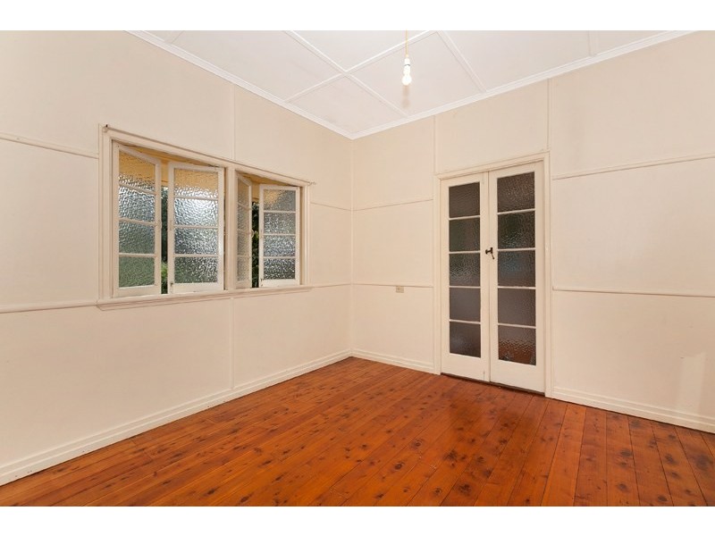 5 Arinya Road, Ashgrove QLD 4060