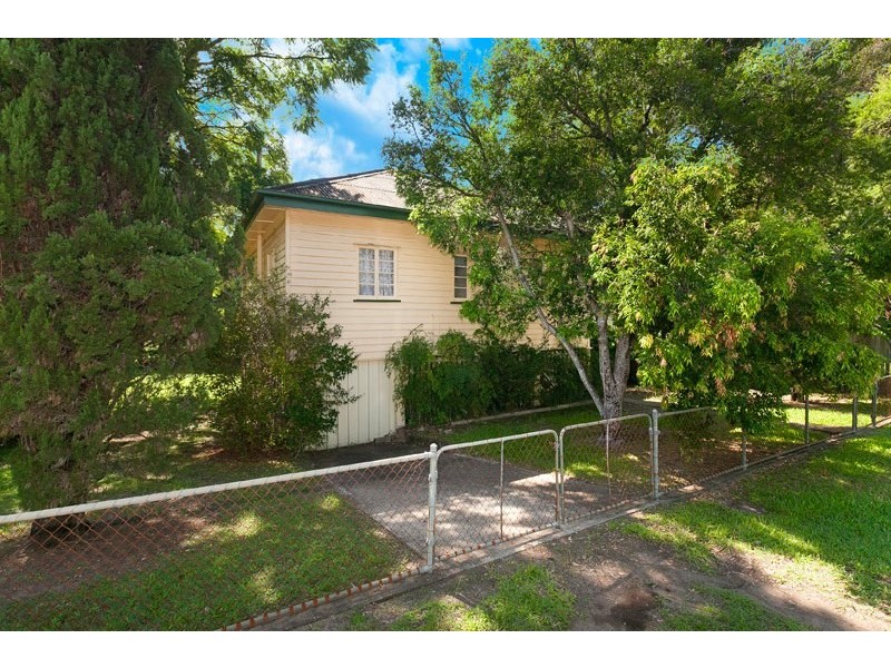 5 Arinya Road, Ashgrove QLD 4060