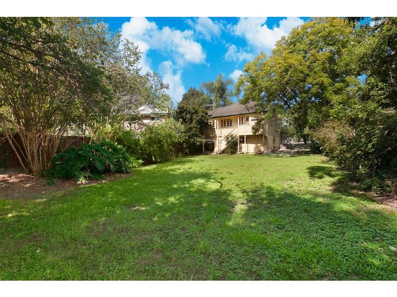 5 Arinya Road, Ashgrove QLD 4060