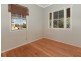 21 Dudleigh Street, Booval QLD 4304