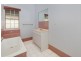 21 Dudleigh Street, Booval QLD 4304
