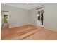 21 Dudleigh Street, Booval QLD 4304