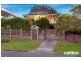 65 Armfield Street, Stafford QLD 4053