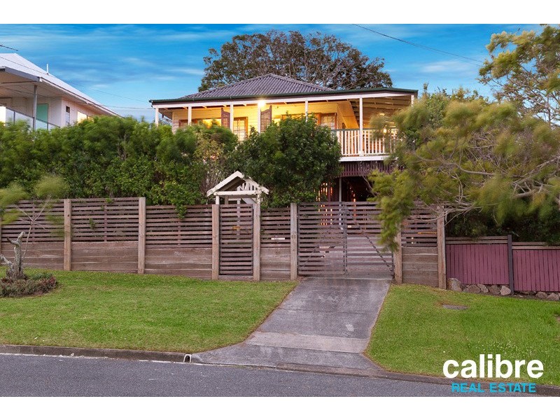 65 Armfield Street, Stafford QLD 4053