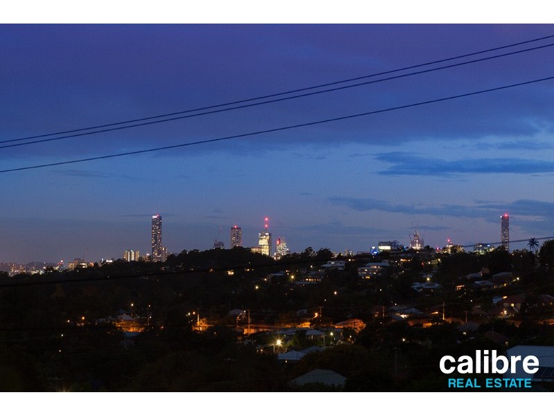 65 Armfield Street, Stafford QLD 4053