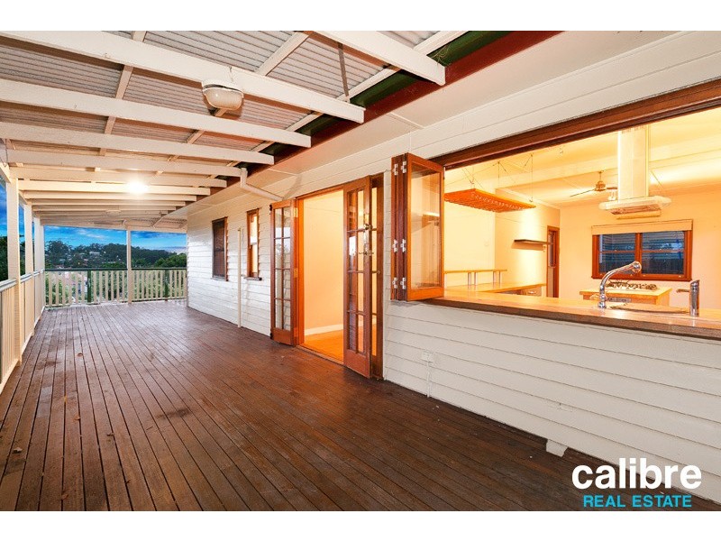 65 Armfield Street, Stafford QLD 4053