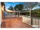 65 Armfield Street, Stafford QLD 4053