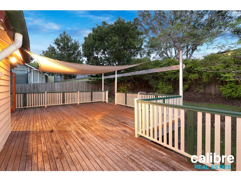 65 Armfield Street, Stafford QLD 4053