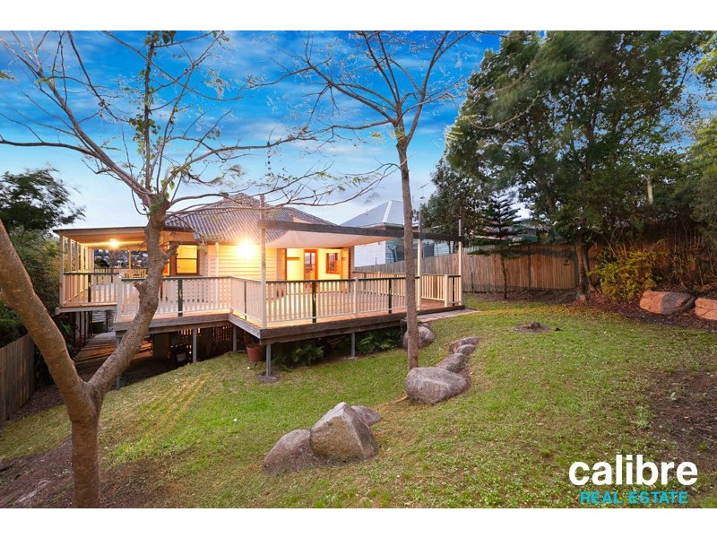 65 Armfield Street, Stafford QLD 4053