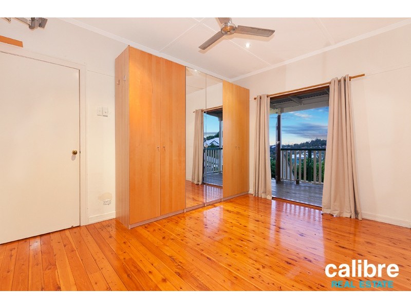 65 Armfield Street, Stafford QLD 4053