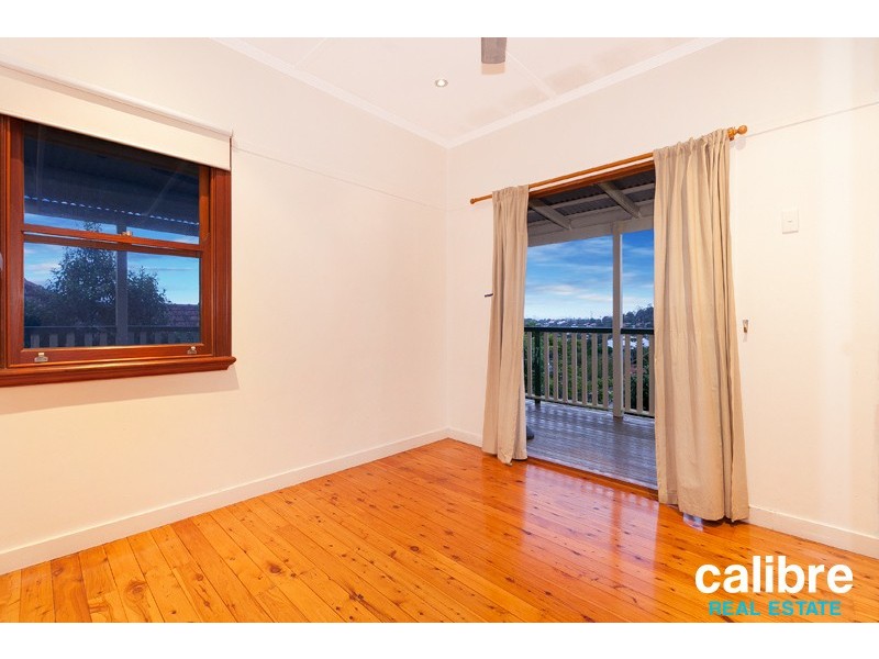 65 Armfield Street, Stafford QLD 4053