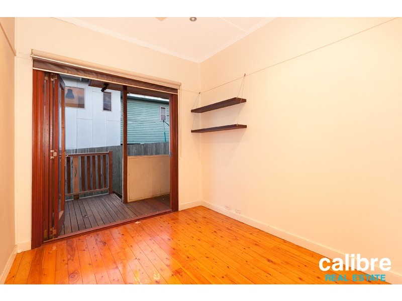 65 Armfield Street, Stafford QLD 4053