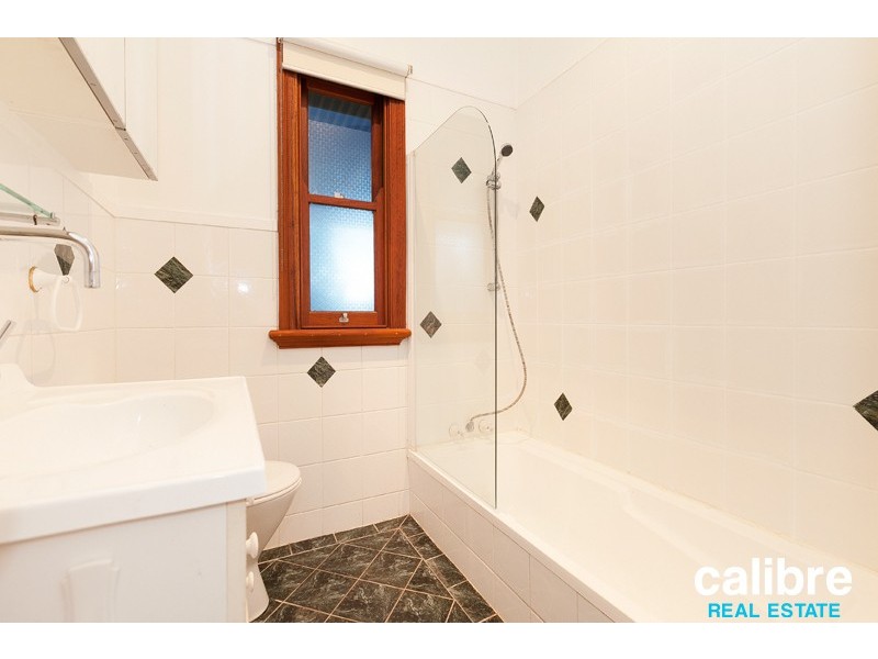 65 Armfield Street, Stafford QLD 4053