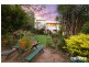 5 Thorpe Street, Toowong QLD 4066
