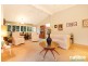 5 Thorpe Street, Toowong QLD 4066