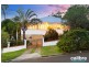 5 Thorpe Street, Toowong QLD 4066
