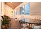 5 Thorpe Street, Toowong QLD 4066