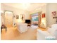 5 Thorpe Street, Toowong QLD 4066