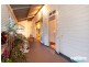 5 Thorpe Street, Toowong QLD 4066