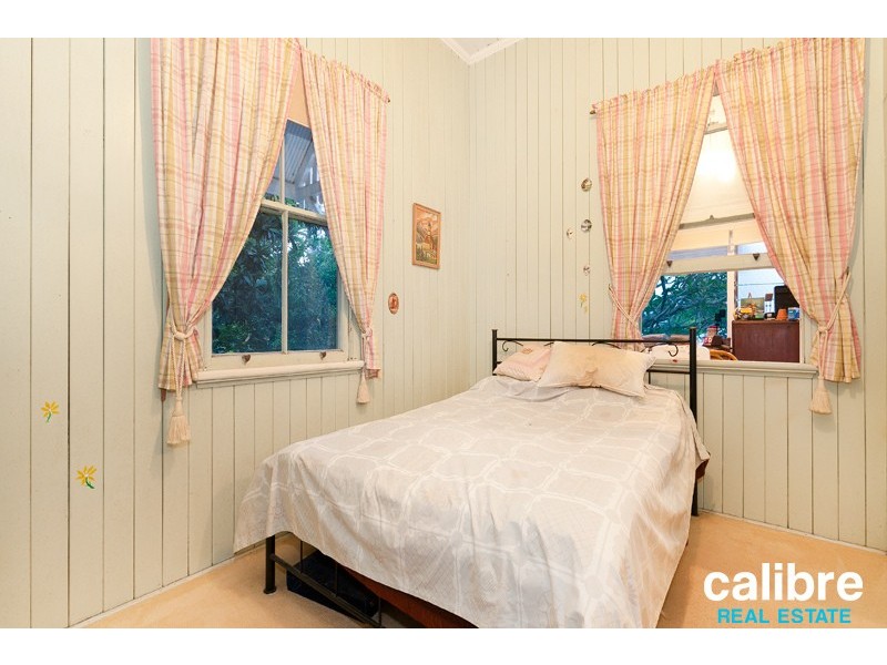 5 Thorpe Street, Toowong QLD 4066