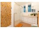 5 Thorpe Street, Toowong QLD 4066