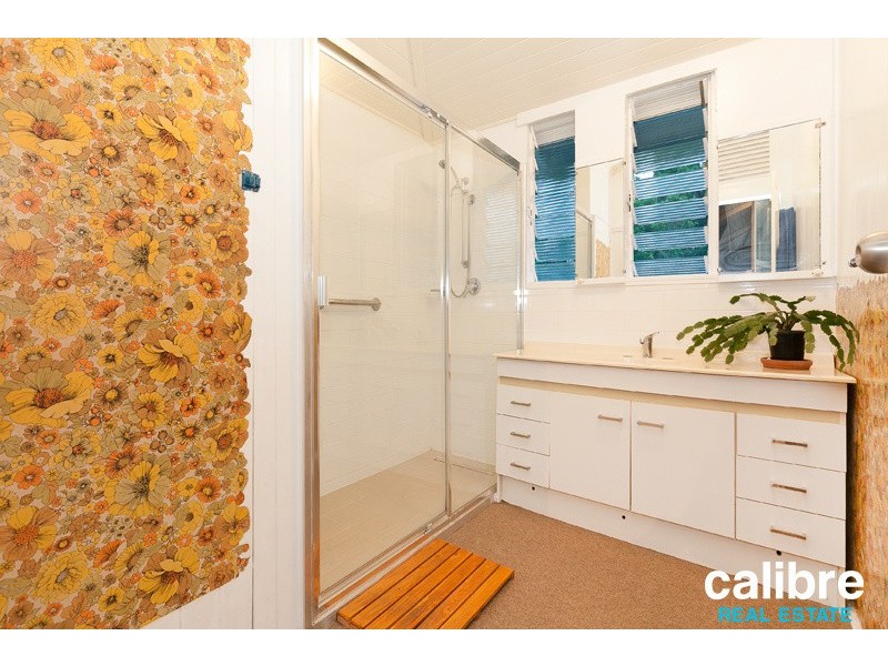 5 Thorpe Street, Toowong QLD 4066