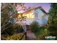 5 Thorpe Street, Toowong QLD 4066