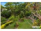 5 Thorpe Street, Toowong QLD 4066