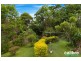 5 Thorpe Street, Toowong QLD 4066