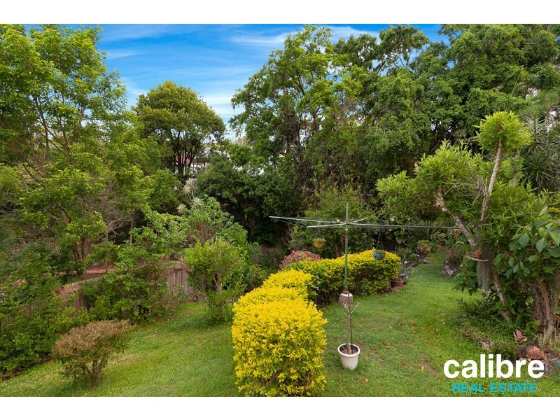 5 Thorpe Street, Toowong QLD 4066