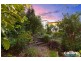 5 Thorpe Street, Toowong QLD 4066
