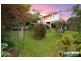 5 Thorpe Street, Toowong QLD 4066