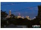 5 Thorpe Street, Toowong QLD 4066
