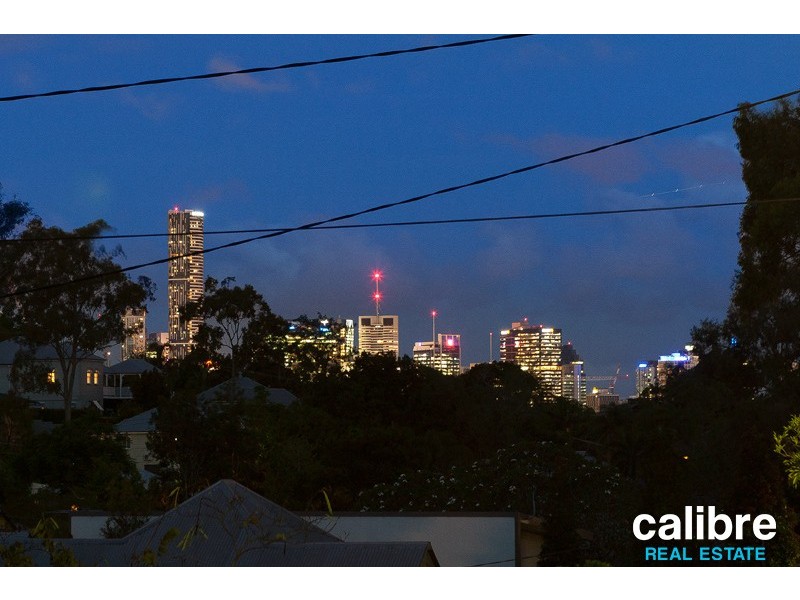5 Thorpe Street, Toowong QLD 4066
