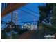 5 Thorpe Street, Toowong QLD 4066