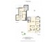 5 Thorpe Street, Toowong QLD 4066 Floorplan