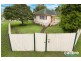 23 Kidgell Street, Stafford QLD 4053