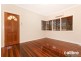 23 Kidgell Street, Stafford QLD 4053