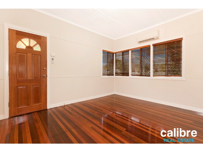 23 Kidgell Street, Stafford QLD 4053