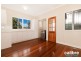 23 Kidgell Street, Stafford QLD 4053