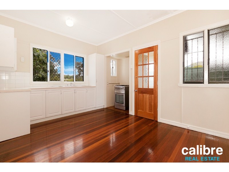 23 Kidgell Street, Stafford QLD 4053
