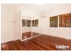 23 Kidgell Street, Stafford QLD 4053