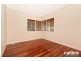 23 Kidgell Street, Stafford QLD 4053