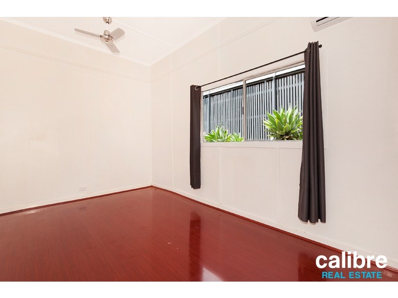 15 Glamorgan Street, Paddington QLD 4064