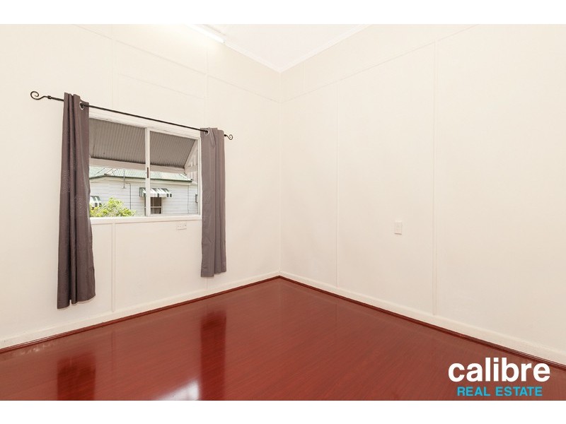 15 Glamorgan Street, Paddington QLD 4064
