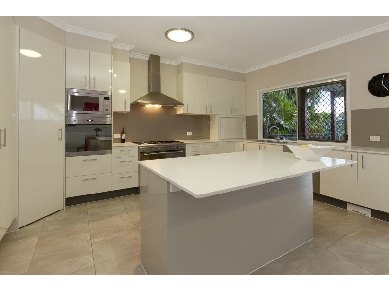 108 Munro Street, Auchenflower QLD 4066