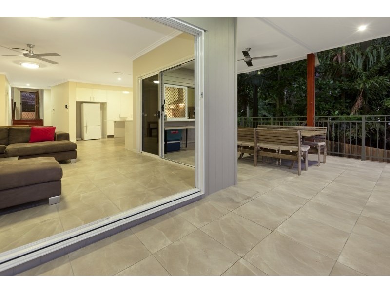 108 Munro Street, Auchenflower QLD 4066